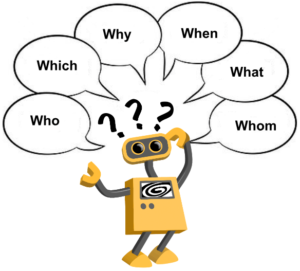 Pronoun — Noun in disguise. The beginning of the story goes… by