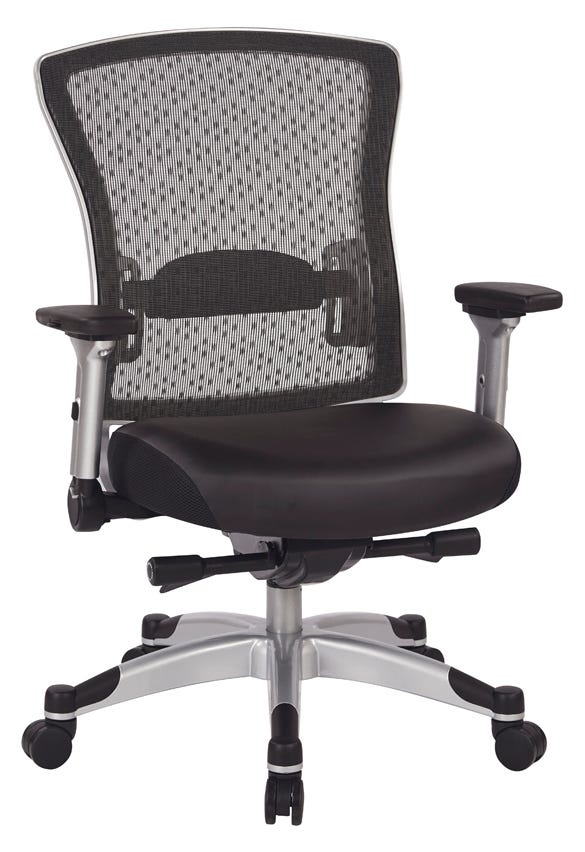 The Guide to Best Office Chairs under 600 by anN Gee Medium The Guide to Best Office Chairs under 600 by anN Gee Medium