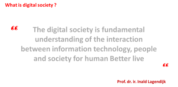 Mengenal Digital Society dan SDG untuk Membantu Kelangsungan Bisnis dan  Inovasi Anda | by Wisnu Ario Supadnomo | Medium