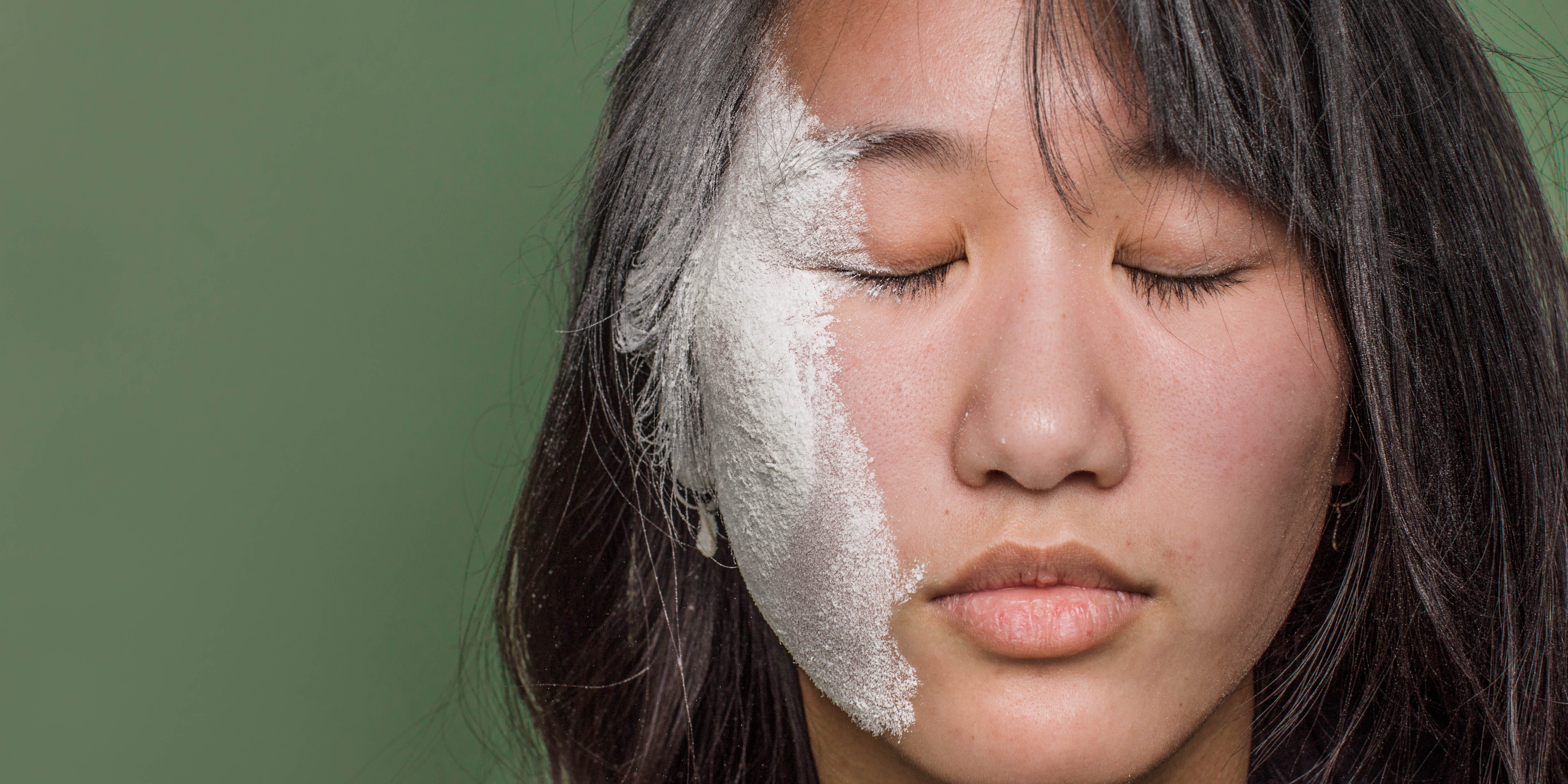 Winter skin care tips how to get rid of dry skin, and more by