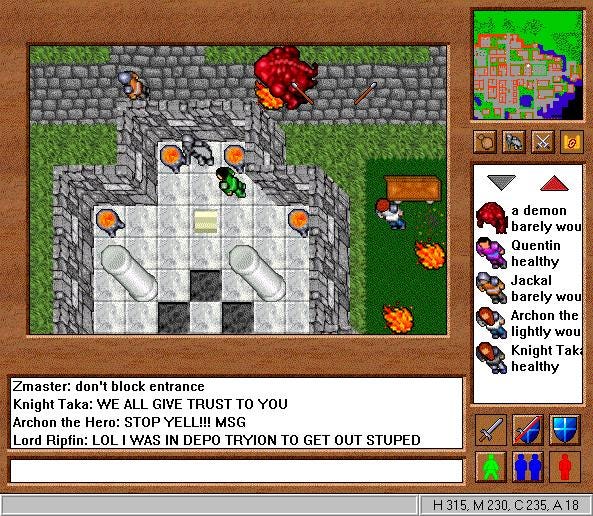 Qserfworks On Scratch Qserfworks On Scratch server brasileiro roblox