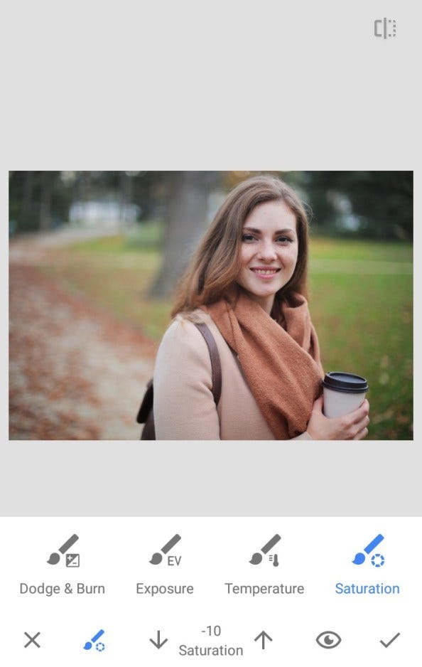 How To Change Passport Size Photo Background To White Online Free