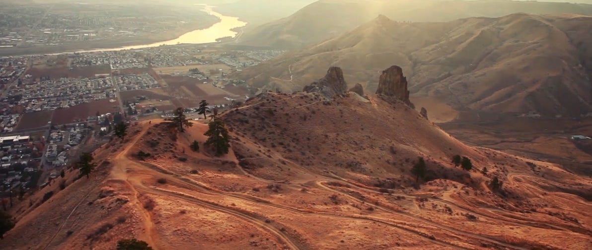 Wenatchee Land for Sale. Is Wenatchee, WA Land for Sale a… by