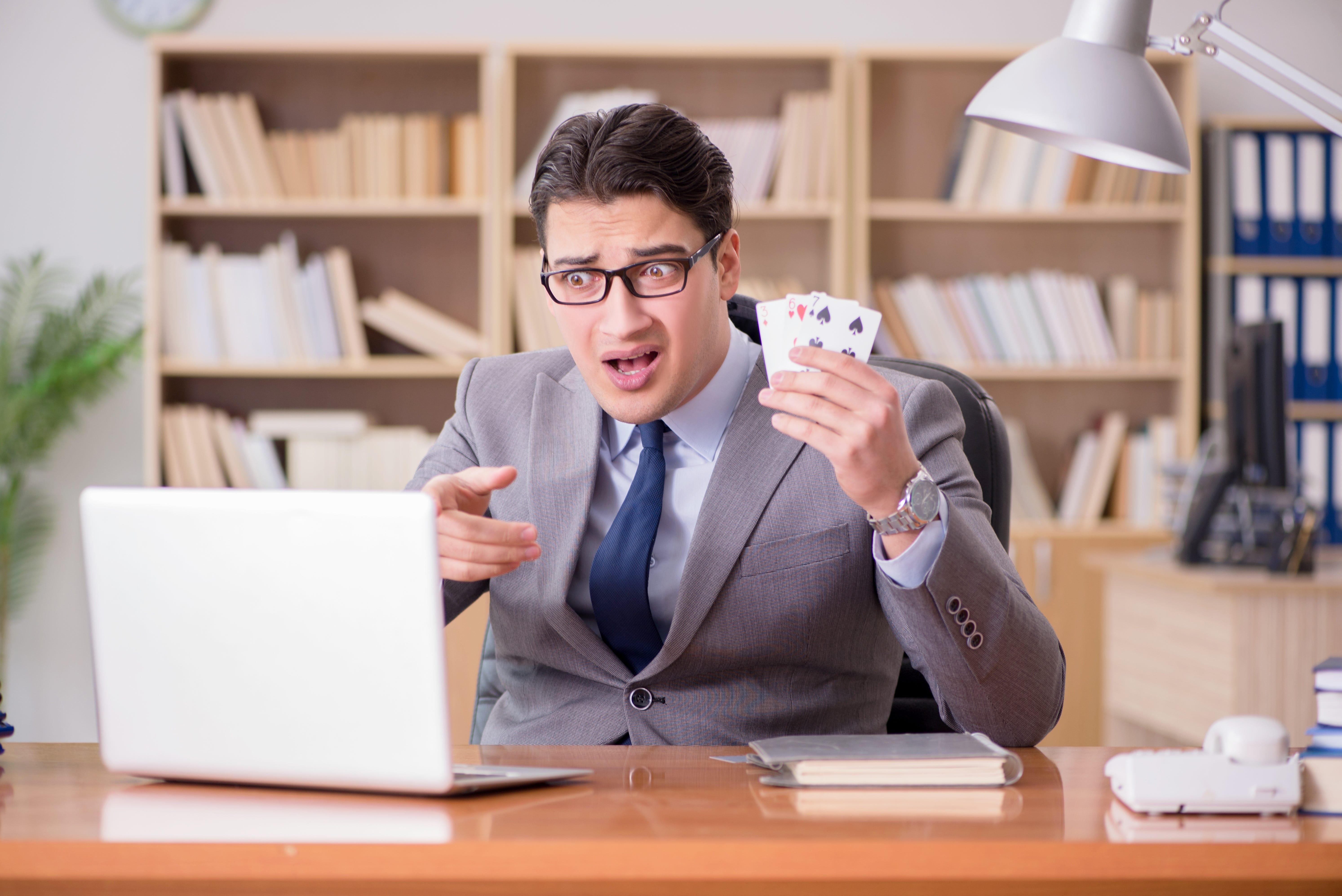 Best planning poker apps for Atlassian Jira Cloud by Andrey Stepanov