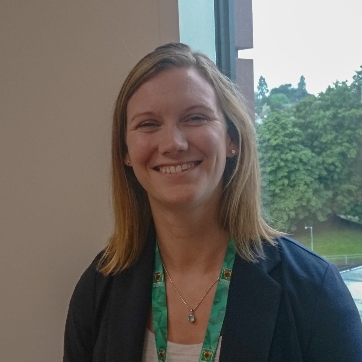 Futures50 Tenancy Sustainment — not just the fluffy stuff by CIH