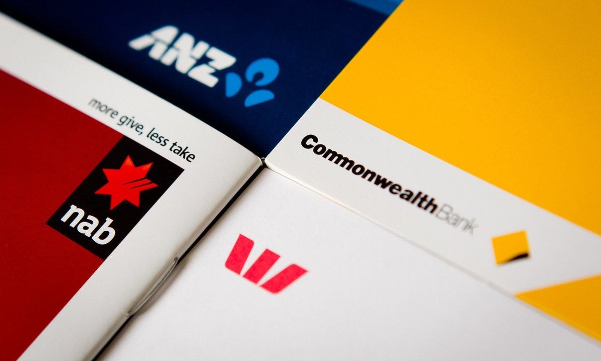 Credit Rating Agencies and Australia Australians Braced
