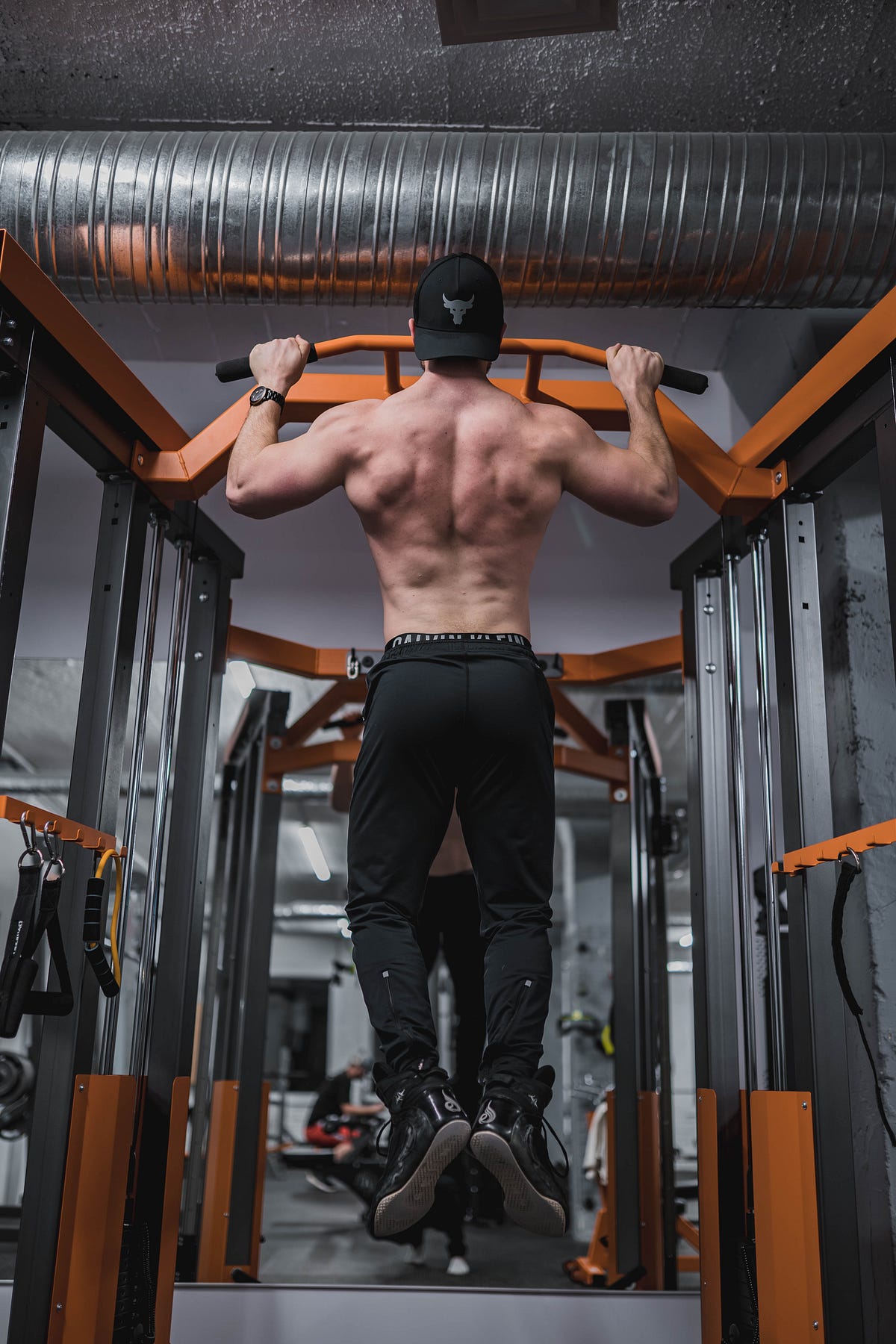 Free How Many Hours Should I Rest After Workout At Gym