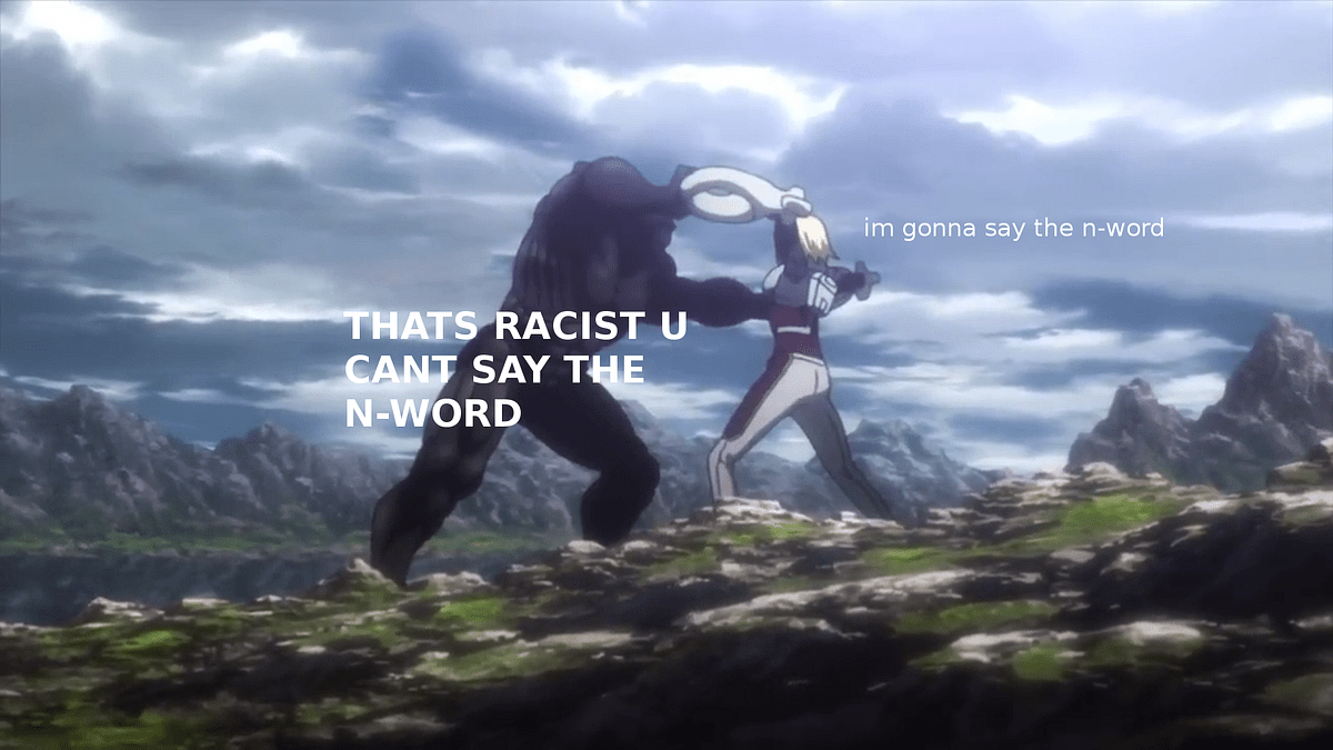 Terra Formars Season 2 Ending Explained Buying Frye Campus Boot