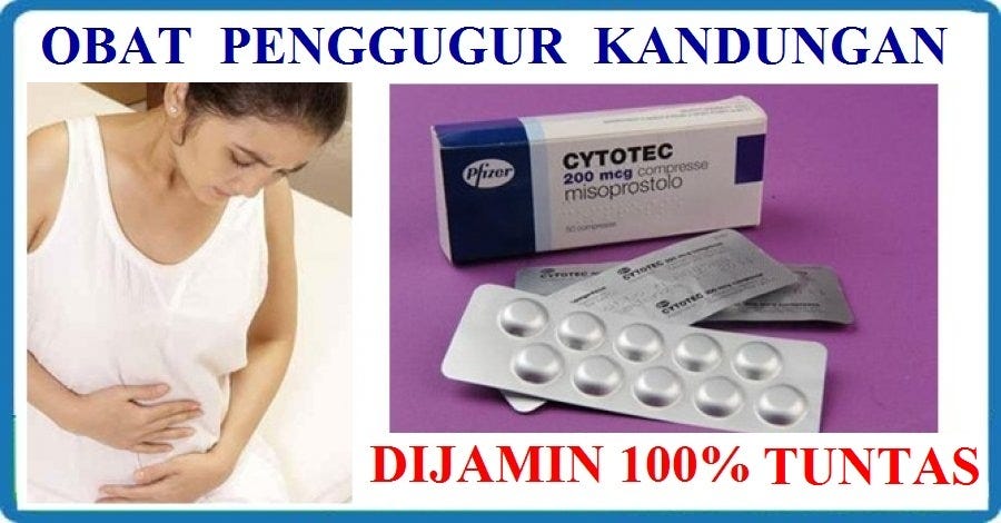 Cara Minum Pil Tuntas Agar Cepat Haid Salam Sehat