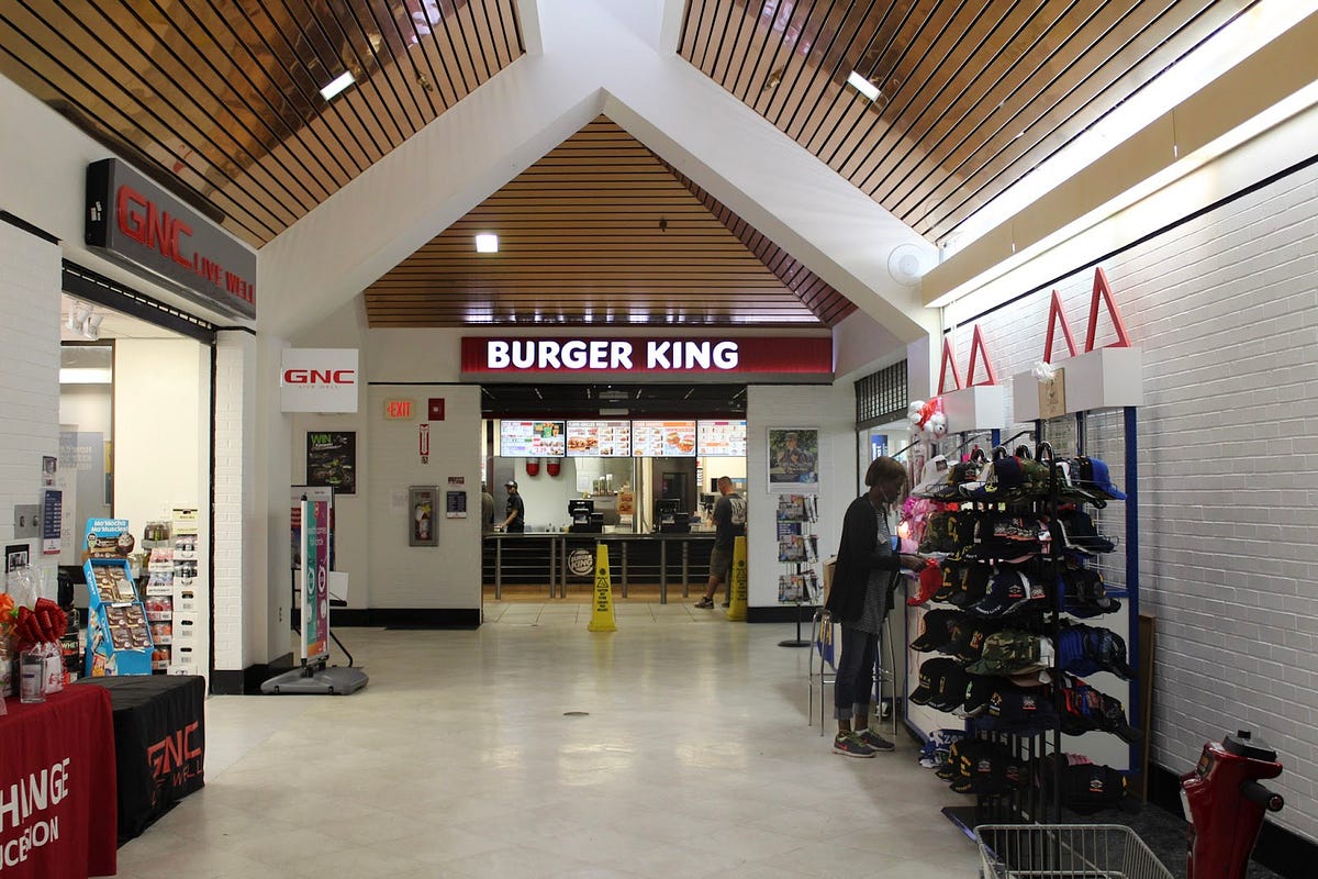 Life On Hunter Army Airfield. My name is Rebecca Christian. I am a