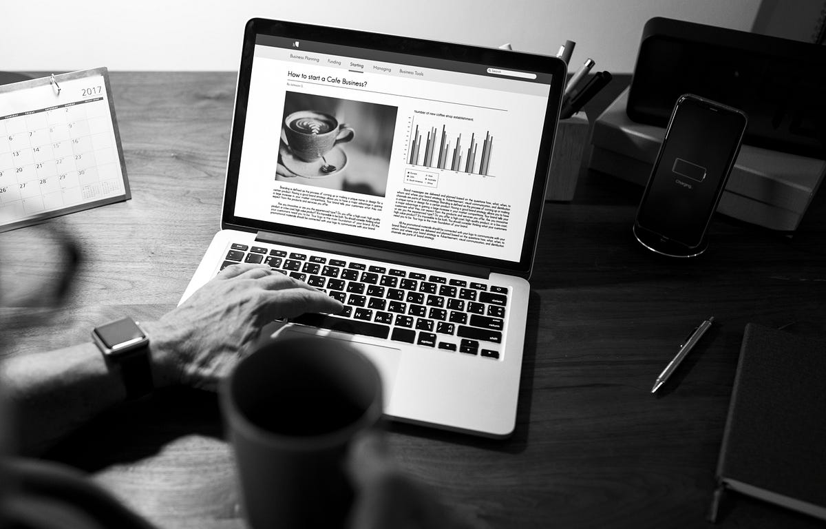 Provide Async REST API with Springboot 2 — Part 1 by Quyen Phan Medium