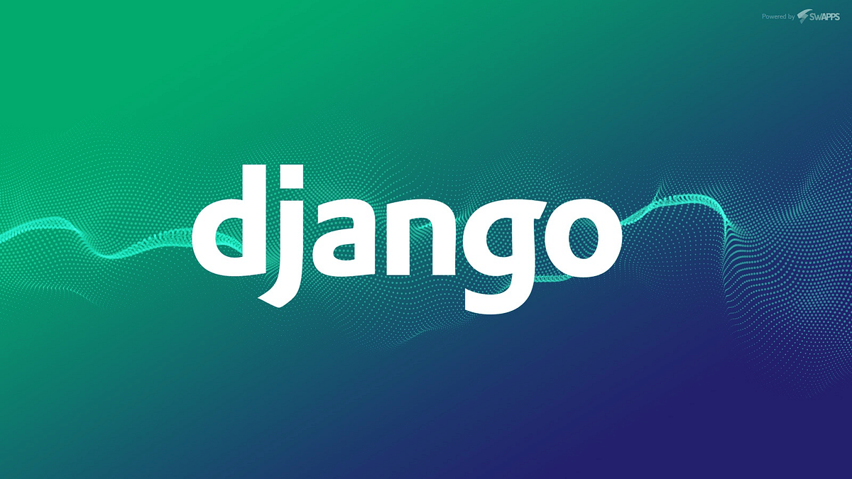 Top 30 Questions to Ask a Django Developer (with Answers) by
