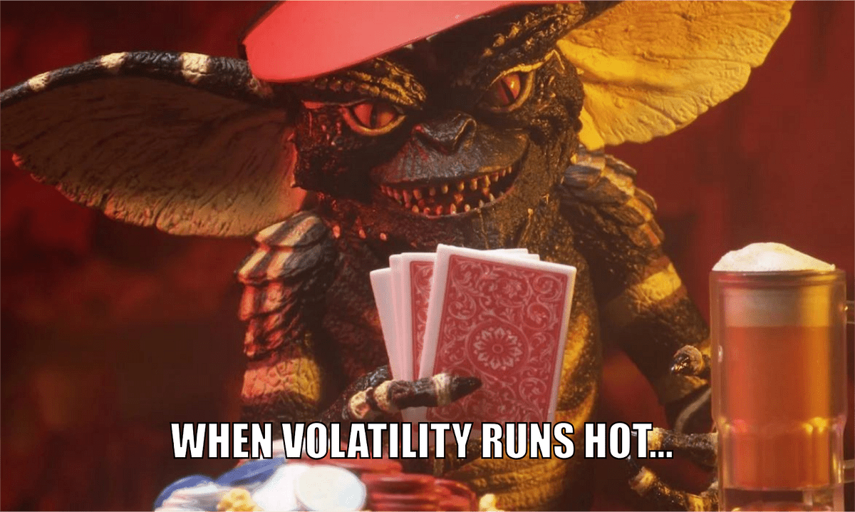 What is Bumper?. What is Bumper? In this article, we… | by Bumper