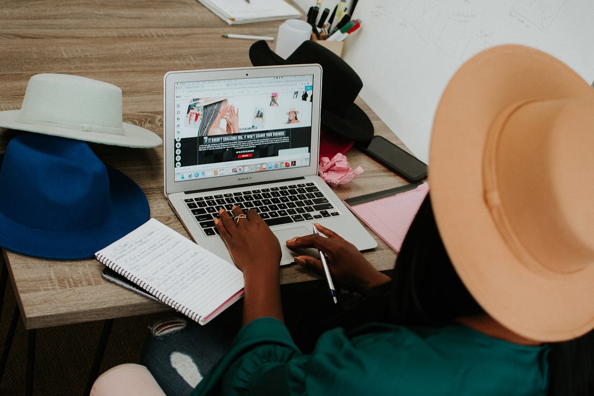 6 Freelancing Tips That Will Save You Time And Money by Cozma Claudiu