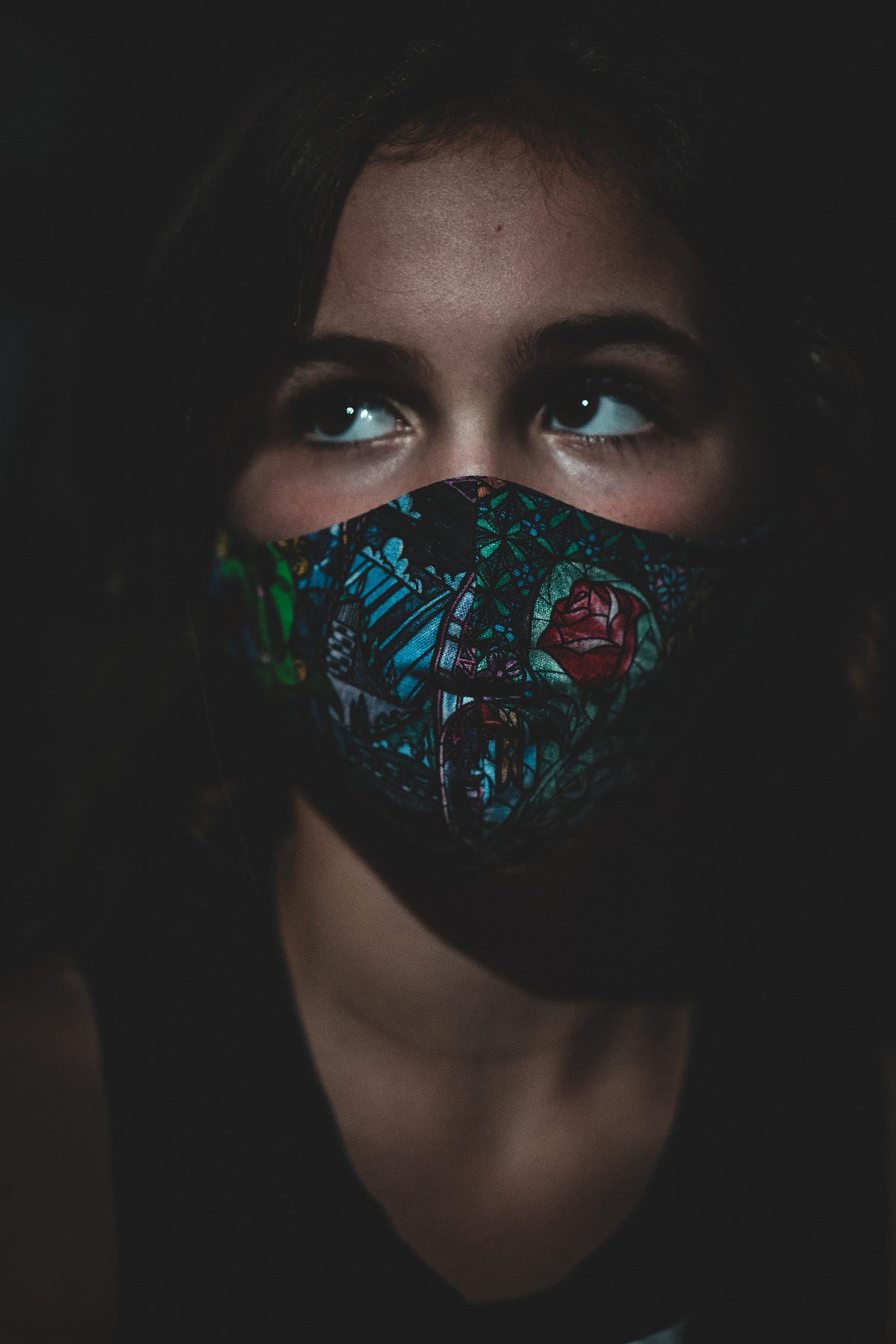3 Reasons To Wear A Face Mask During COVID19 by A Salman Medium