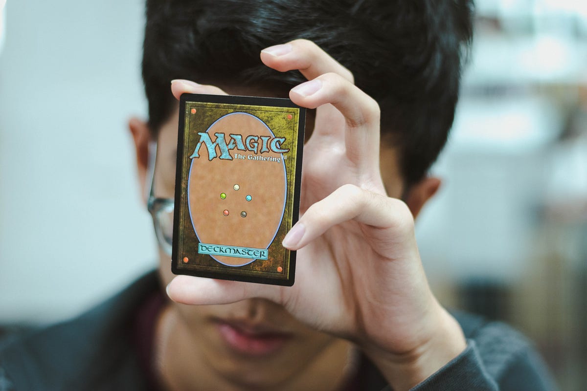 High Low Card Game Javascript