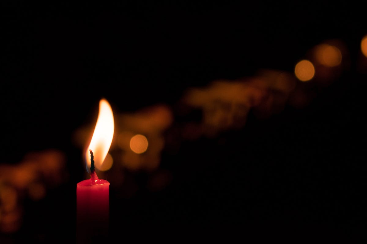 out out brief candle meaning Out Out, Brief Candle. How Macbeth Articulates My Feelings… | By Alexandra Geneve | Medium