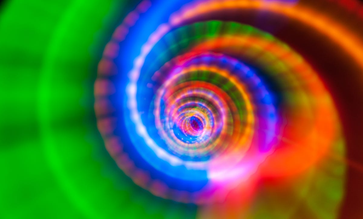 Why Does Time Slow Down During a Pandemic? by Daniel Riley Medium