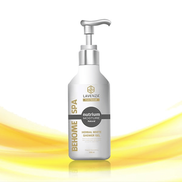 TOP 5 shower gel for acne on the back, acne on the buttocks for