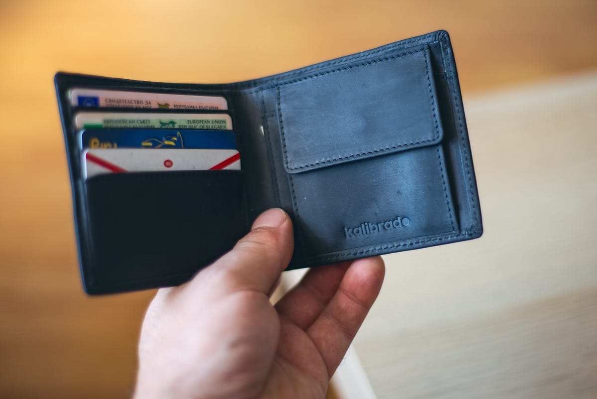 Custodial vs Noncustodial wallets Why are they important? by Tiago