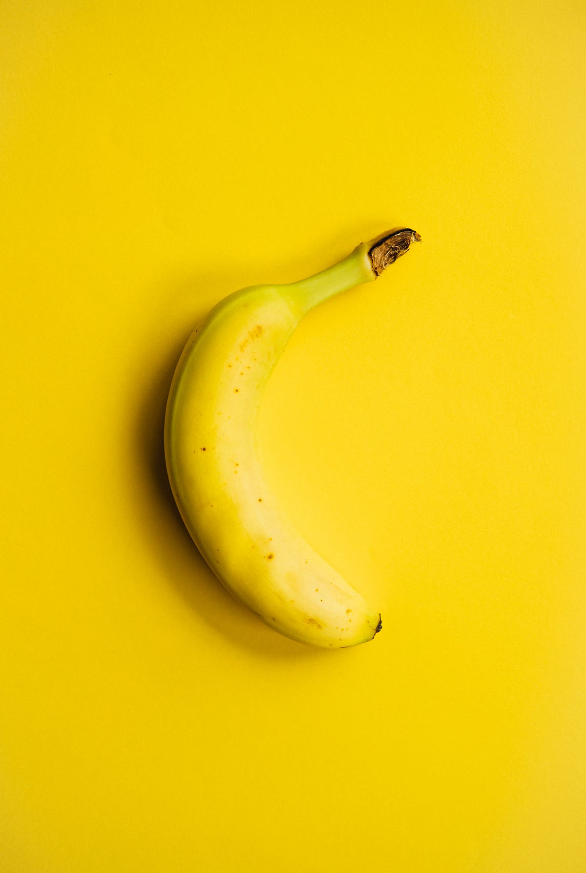 Life Lessons from the Esteemed Banana by Lynne Nardizzi P.S. I Love You