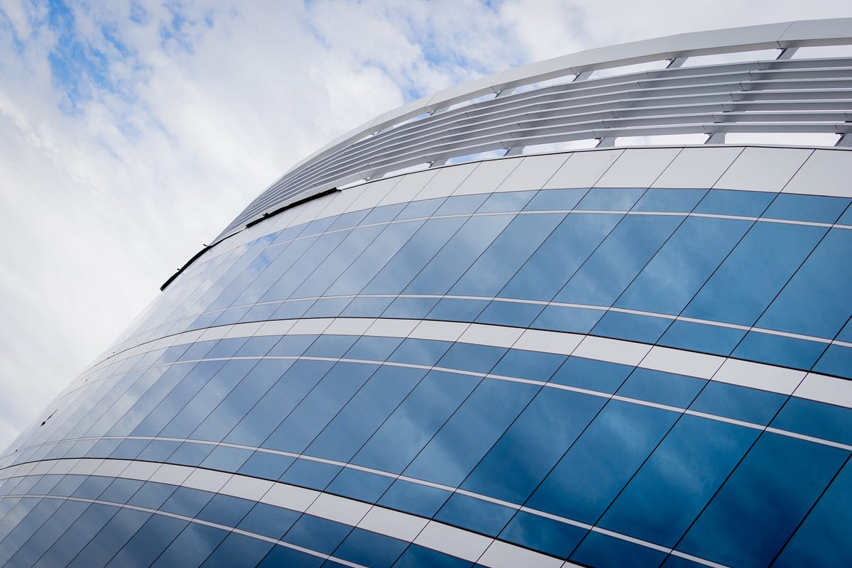 Java Reflection, part 2 fields, methods, constructors by Aliaksandr Liakh Medium