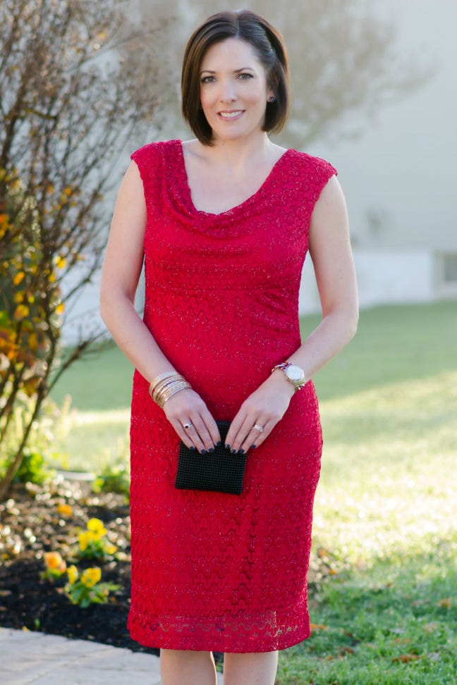 Directions To Ross Near Me Find Ross Dress Near Me And Ross Dress Hours And Locations | By Kamal | Medium