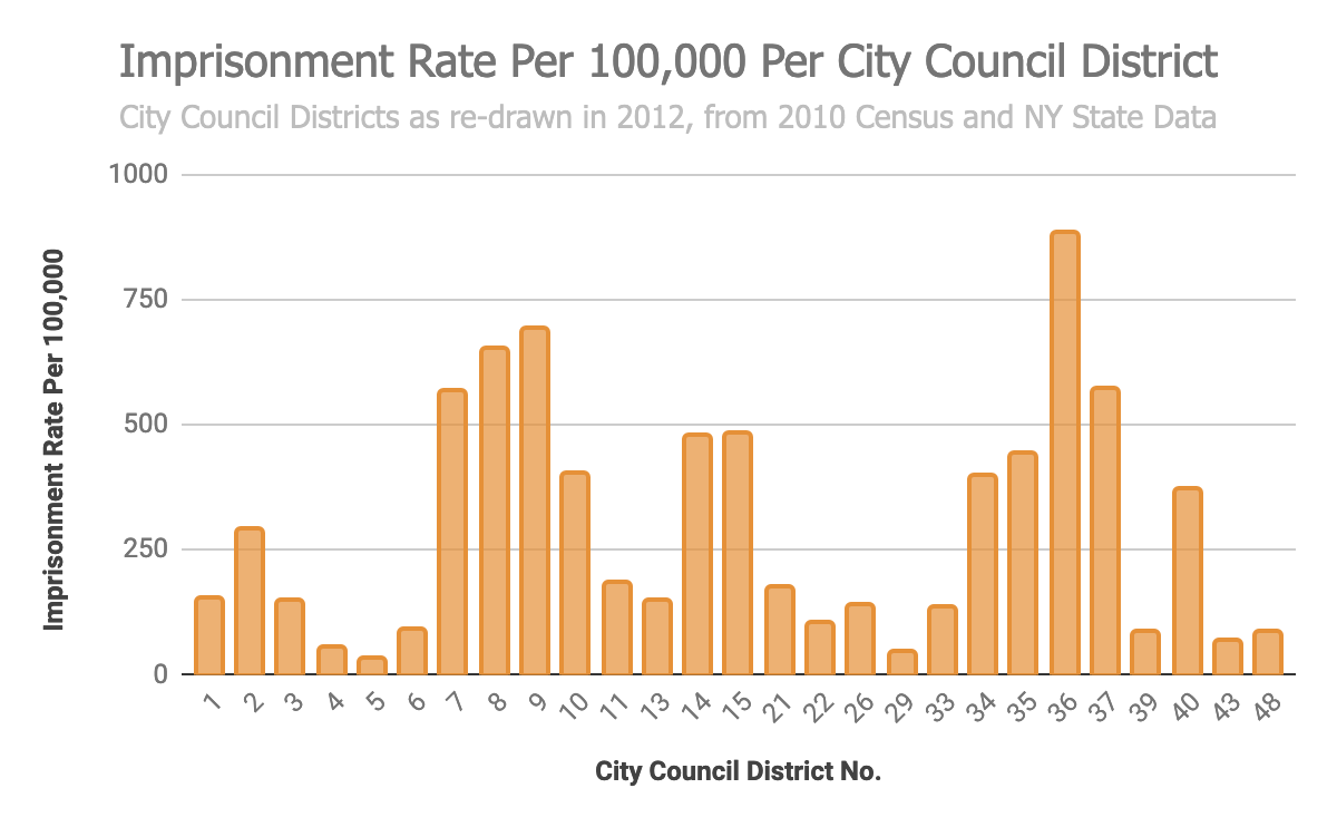 Sidewalk Cafes The Quest to Define Quality of Life by Cary Tipton