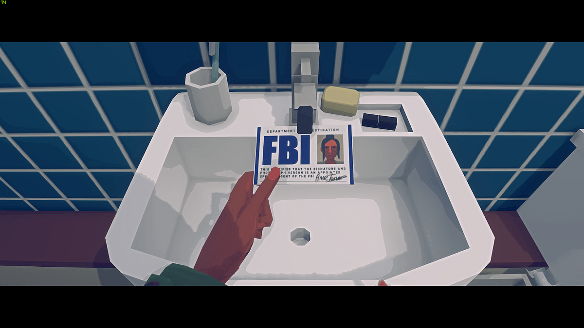 Virginiagame review. Even more and more gamers are… by Marzio Bruno