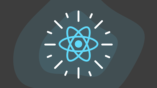 Top 5 Online Courses to Learn React.js in Depth — Best of Lot by