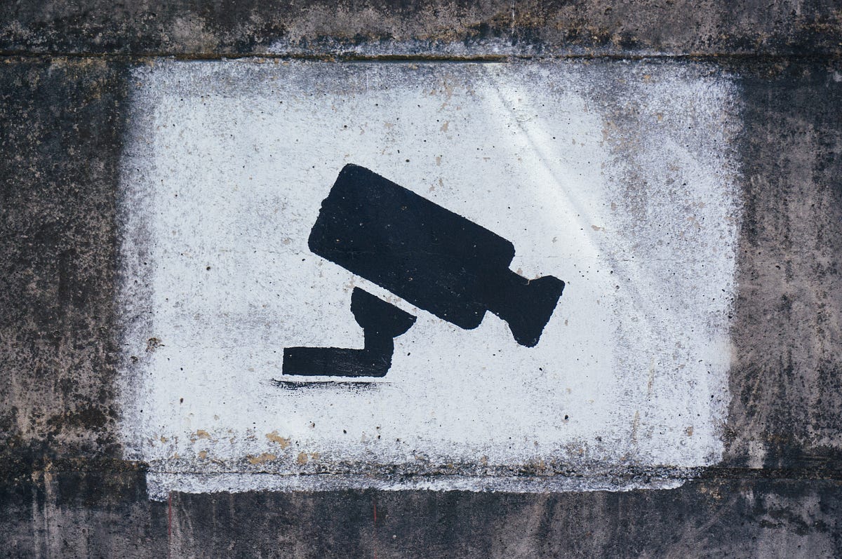 Why I Stopped Using Google Search and Why You Should Too by Josef