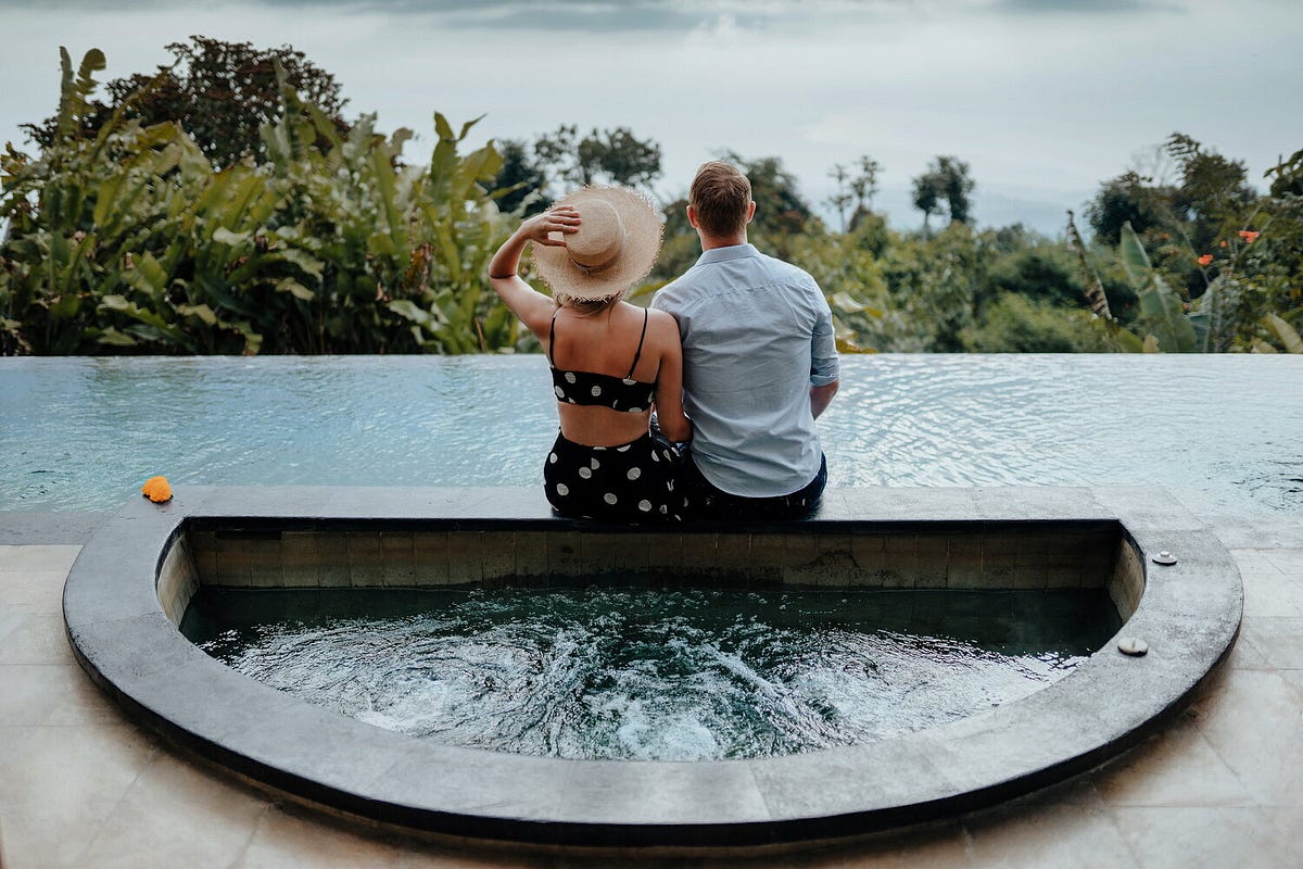 Hotel Partners Let’s show your story by Angle Platform Medium