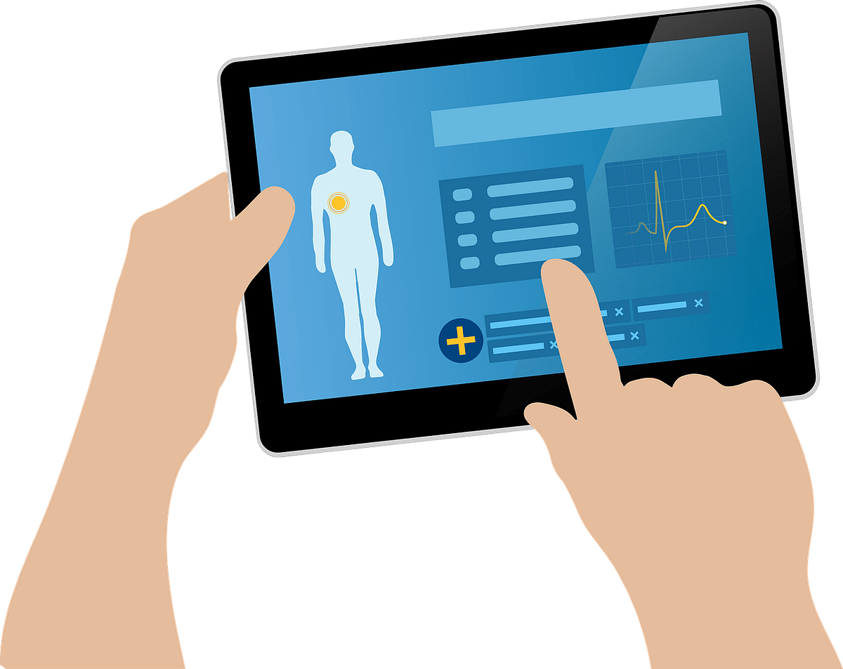 Cpt Modifiers 2023 List Understanding Cpt Modifiers List And Why Accuracy In Issuing Medical Modifiers Is Important | By Meconverge Posts | Medium