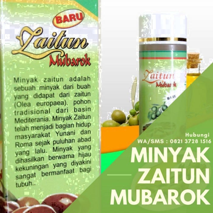 Minyak Zaitun Untuk Alis Dan Bulu Mata Berbagai Mata