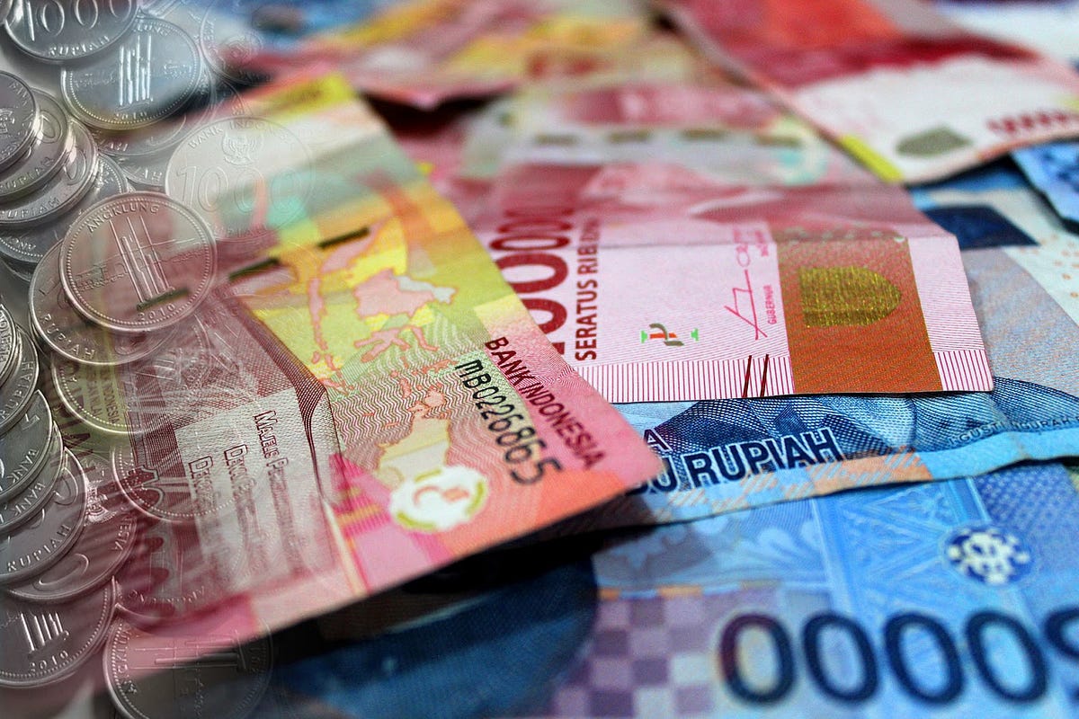 Nowcasting Inflation to Keep Indonesia’s Economic Growth on Track