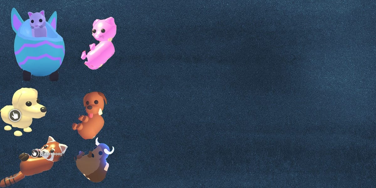 Modern Coffee Shop Speed Build Luxury Apartment Roblox Adopt Me In 2020 Luxury Apartments Modern Coffee Shop Cute Room Ideas roblox adopt me restaurant ideas