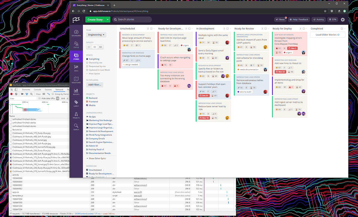 The Best Software Development Project Management Tools, Compared by