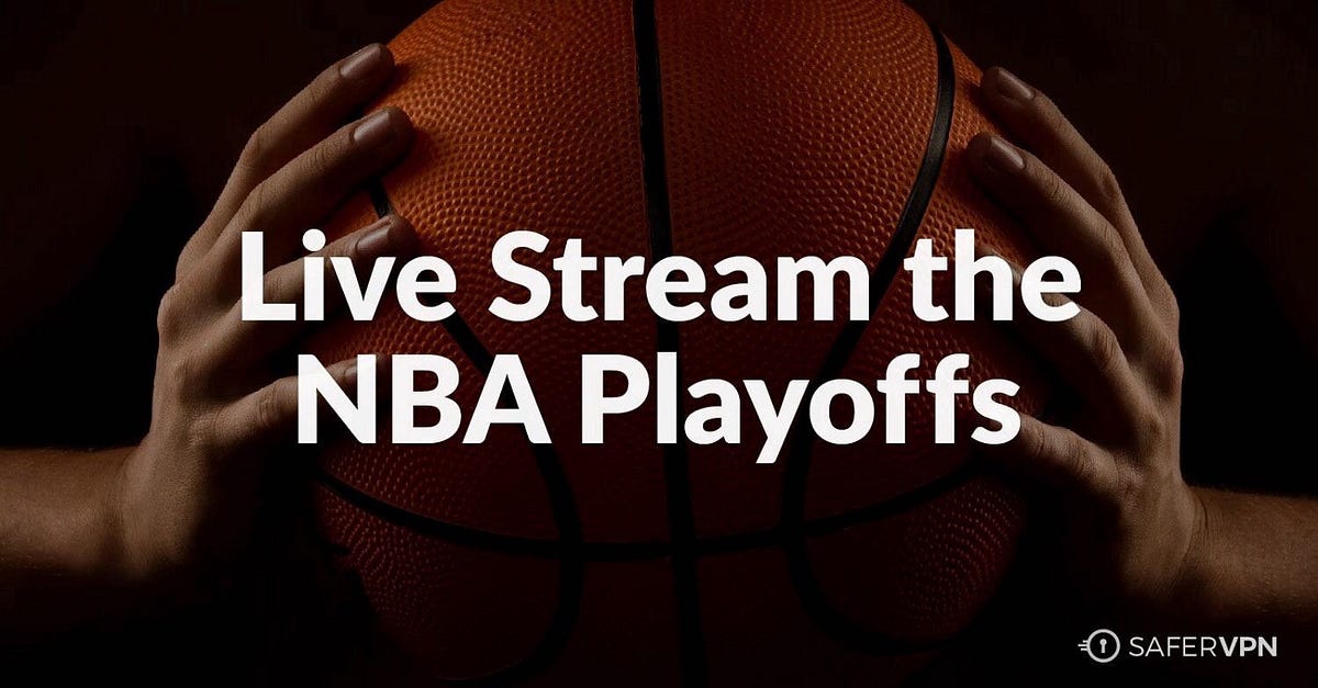 [Watch!]NBA Playoffs Live Stream. NBA Playoffs Live👉 Stream Online Free… by NBA HD Live Stream