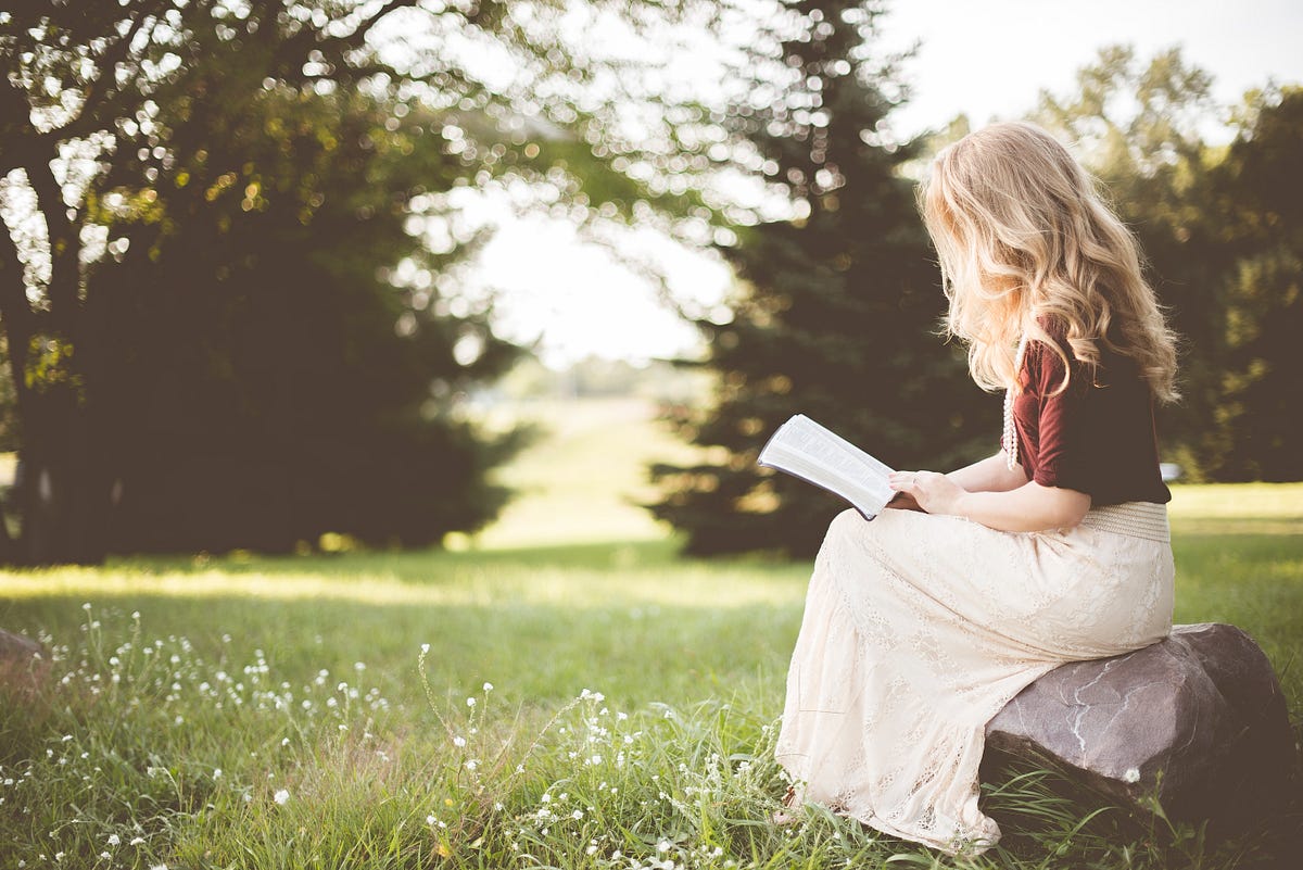 5 LifeChanging Books You Have Never Heard Of Books Are Our Superpower