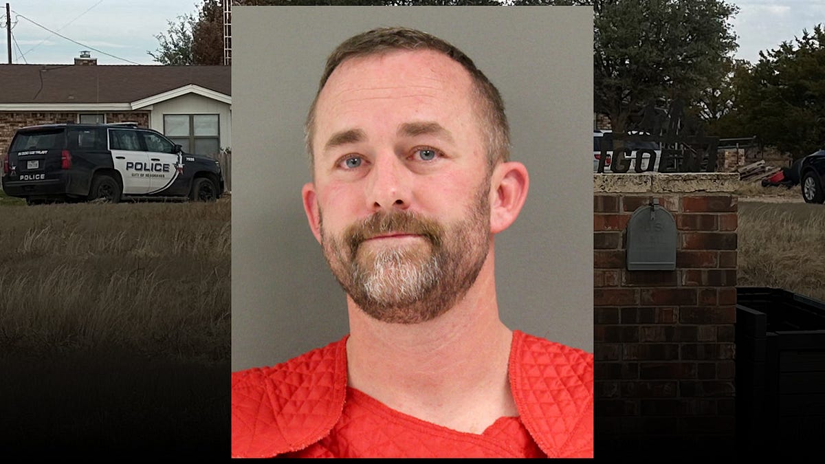 School superintendent, found dead, was the subject of investigation for