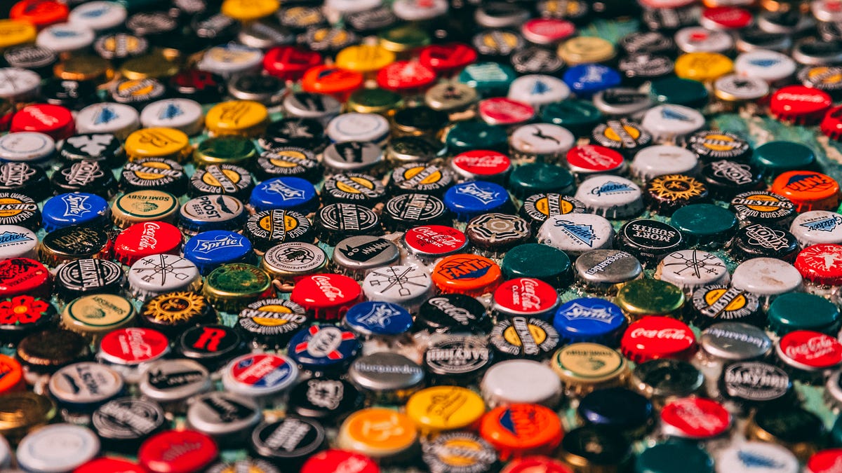How to Add Badges to a GitHub Repository by AlWaleed Shihadeh