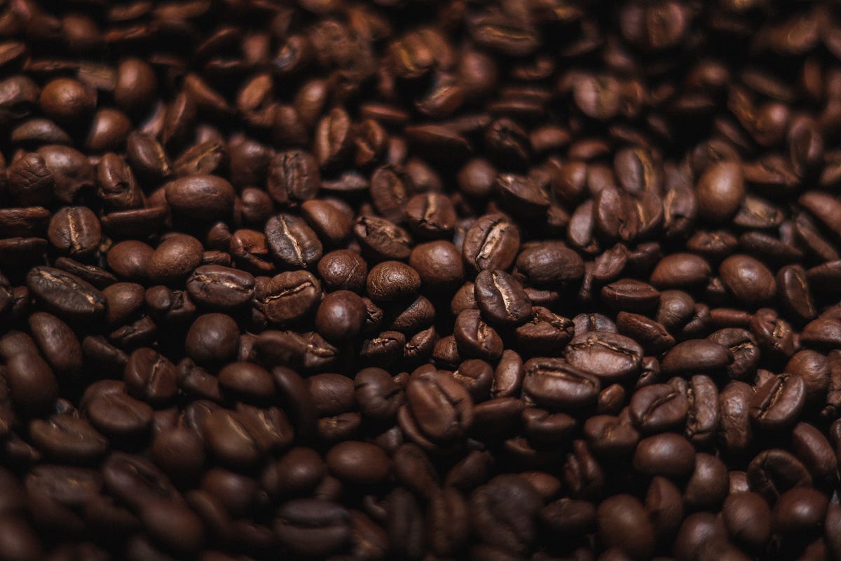 Spring Beans in Depth. What is a Spring Bean, how to use it… by Dario