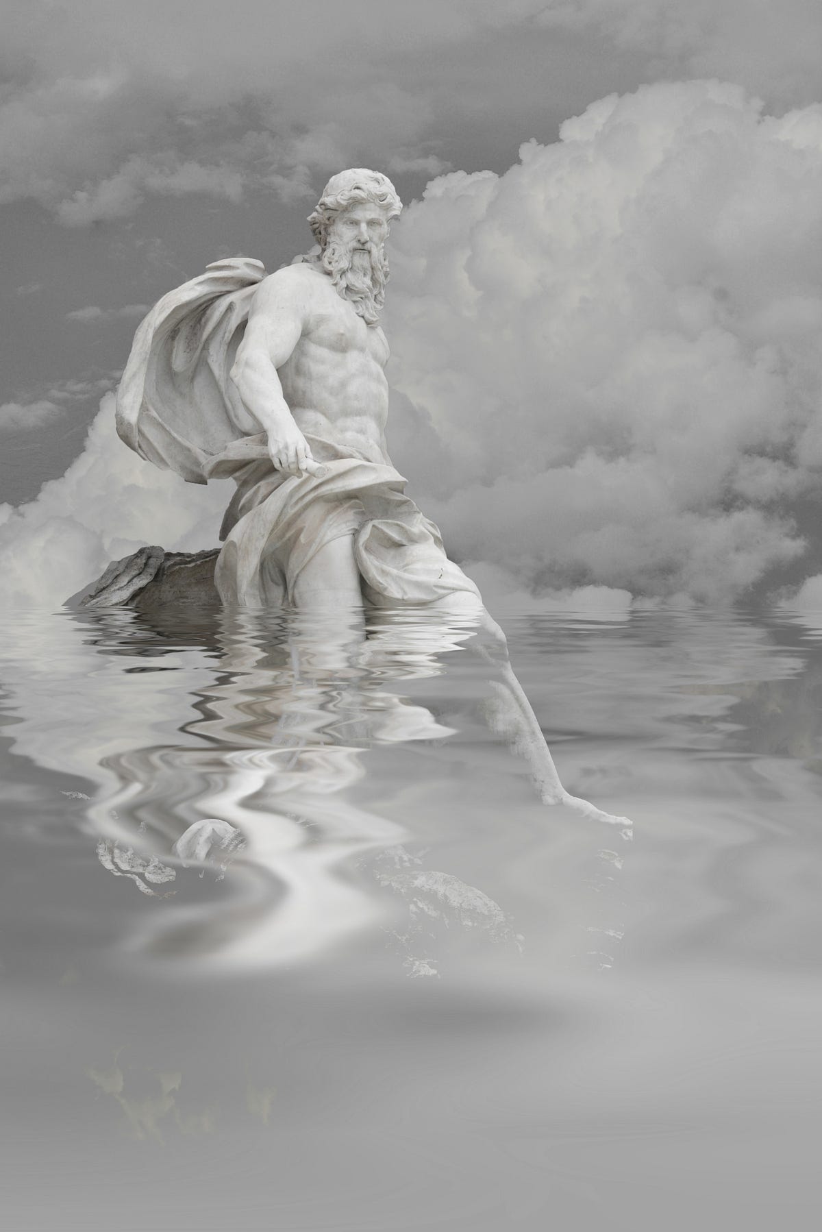 Should a Christian Read the Book of Enoch? by Patrick Peace