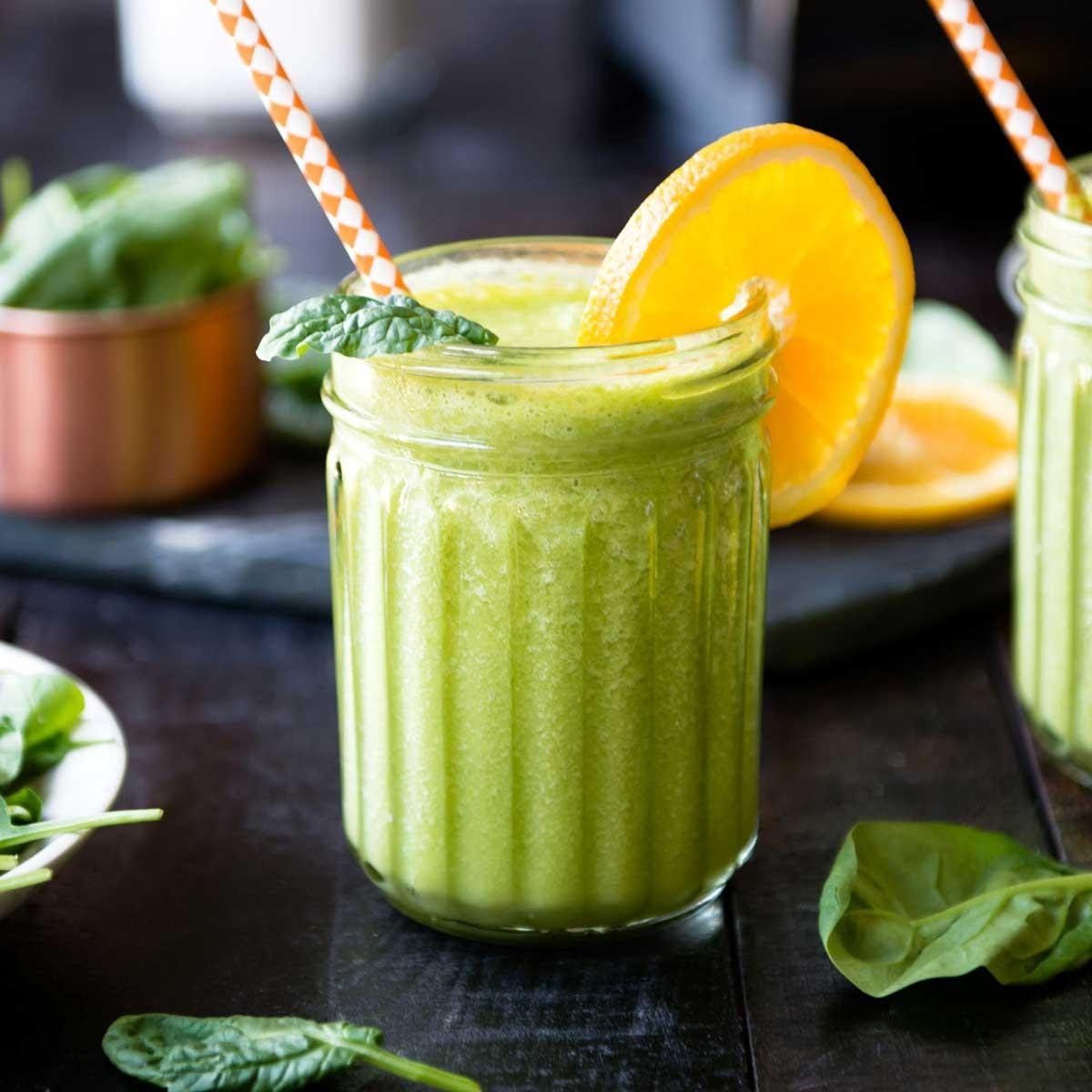 WHAT IS THE HEALTHIEST FRUIT JUICE? by Sano Periodical Medium