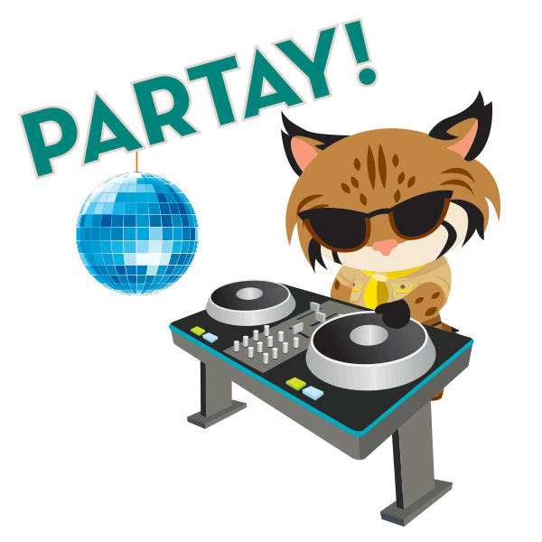 How an Animated GIF Reached 2 Million Views by Amanda L