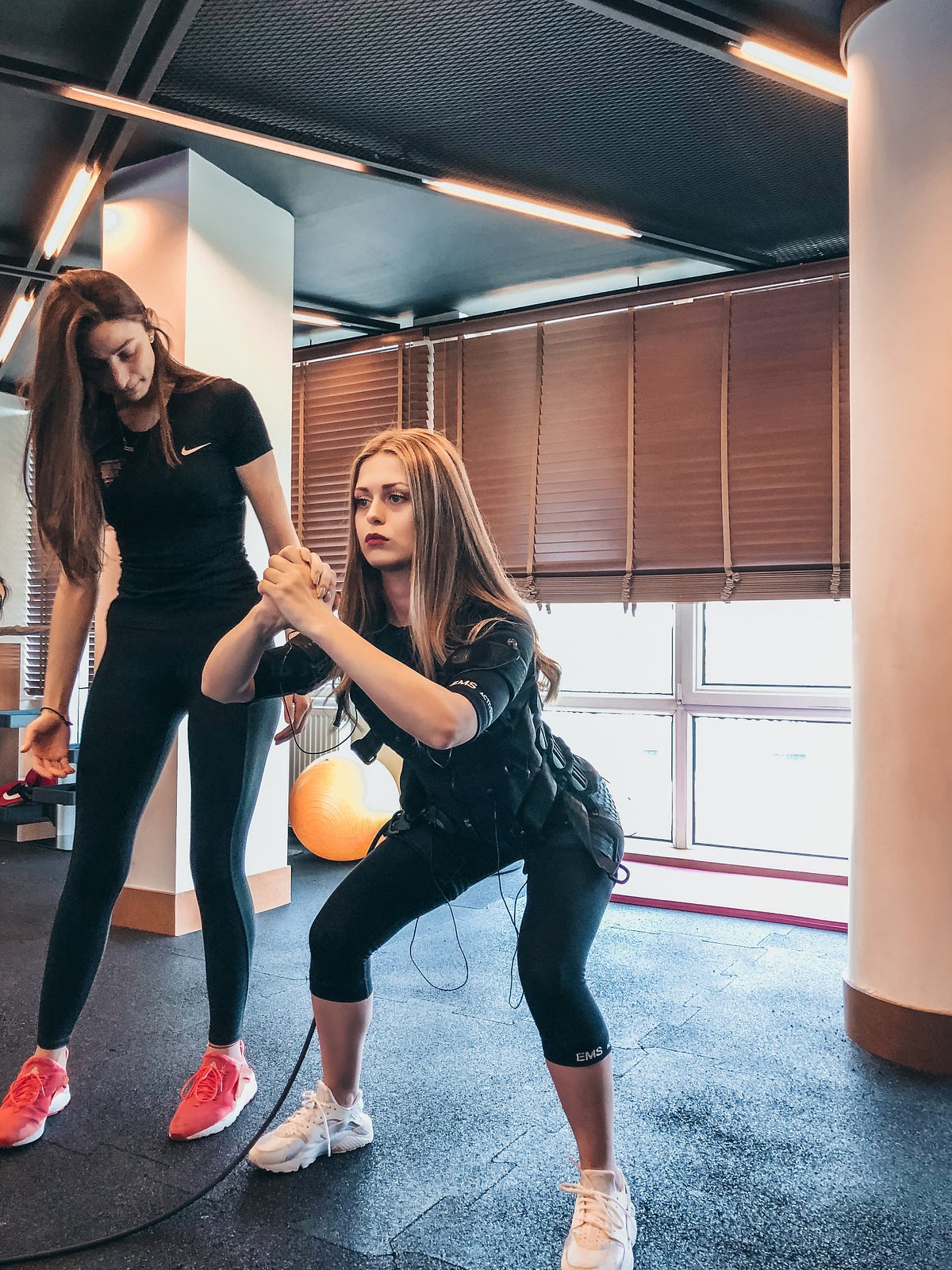 FITNESS TIPS FOR TEENAGERS FITNESS FOR TEENS