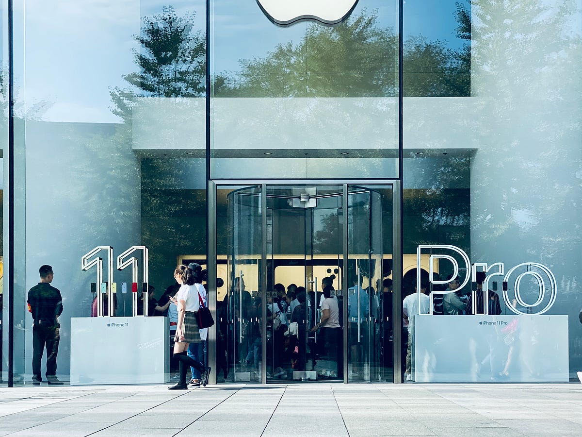 Apple India Online Store Student Discount Prices Revealed by
