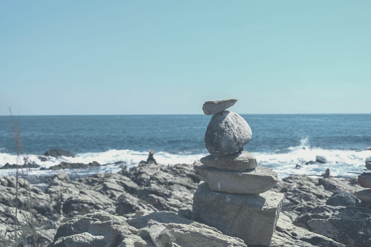 Beautiful drag and drop with React — The beginner’s guide by