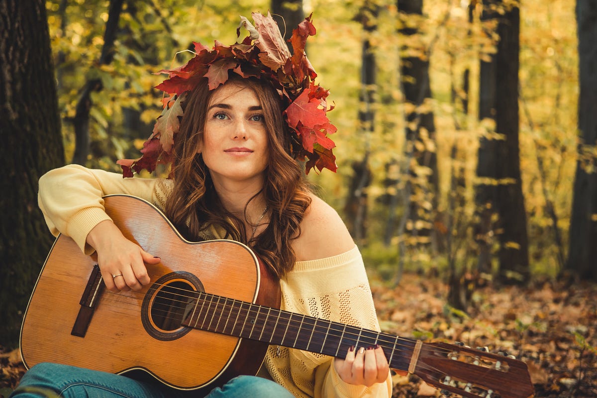 How to strum guitar properly Basic tips for beginners by Guitar