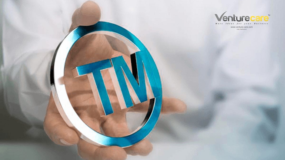 TRADEMARK CLASS 11 APPLIANCEShow to register a brand name in Pune